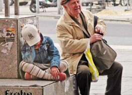 031 - ein leiser hauch von wind